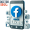 Buy Facebook Likes for Instant Social Media Boost | Increase Your Page Reach